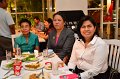 20150529-PR-097