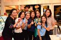 20150529-PR-099