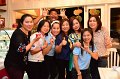 20150529-PR-100