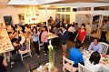 20150529-PR-104
