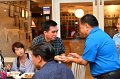 20150529-PR-107