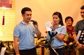 20150529-PR-108
