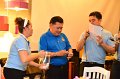 20150529-PR-110