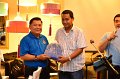20150529-PR-112