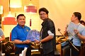 20150529-PR-113