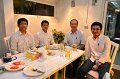 20150529-PR-121