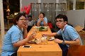 20150529-PR-124