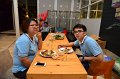 20150529-PR-125
