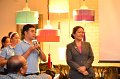 20150529-PR-126