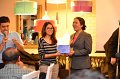 20150529-PR-131