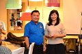20150529-PR-139
