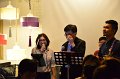 20150529-PR-147