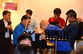 20150529-PR-151