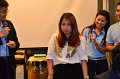 20150529-PR-159