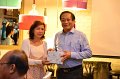 20150529-PR-161
