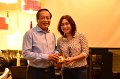 20150529-PR-164