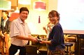 20150529-PR-169