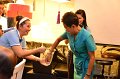 20150529-PR-171