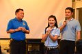 20150529-PR-174