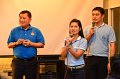 20150529-PR-175