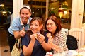 20150529-PR-180