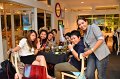 20150529-PR-181