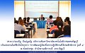 20150604-PR-01