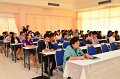 20150604-PR-11