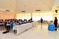 20150604-PR-12
