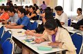 20150604-PR-29