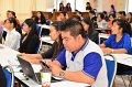 20150604-PR-32
