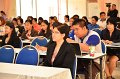 20150604-PR-34