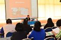 20150604-PR-43