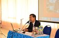 20150604-PR-47