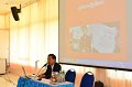 20150604-PR-48