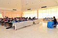 20150604-PR-49