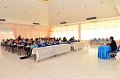 20150604-PR-50