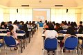 20150604-PR-54