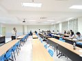 20150615-02-PR-005