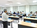 20150615-02-PR-006