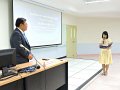20150615-02-PR-007