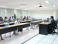 20150615-02-PR-018