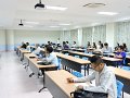20150615-02-PR-030