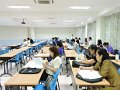 20150615-02-PR-031