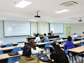 20150615-02-PR-033