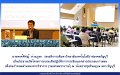 20150619-01-PR-001