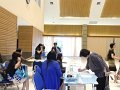 20150619-01-PR-004