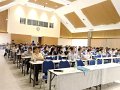 20150619-01-PR-009