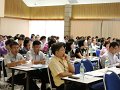 20150619-01-PR-011