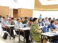 20150619-01-PR-012